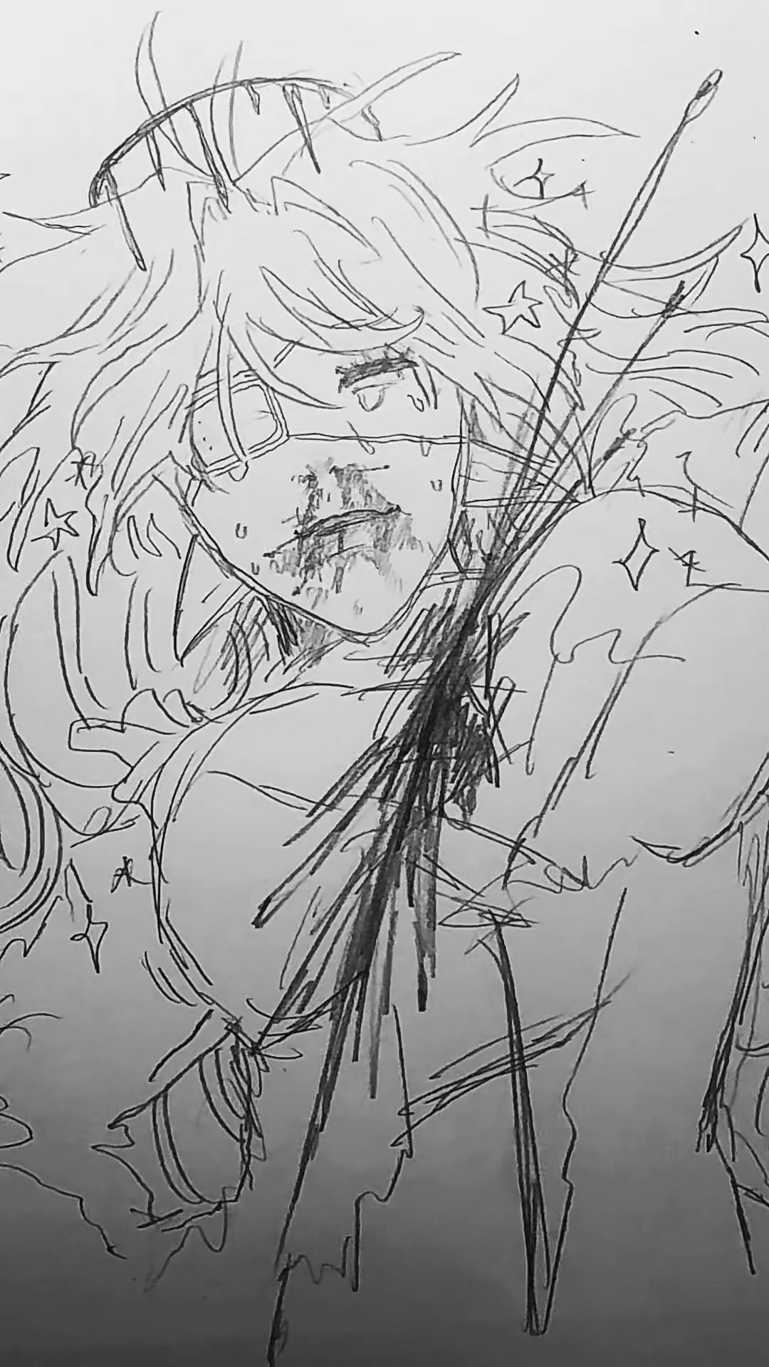 @性欲さん