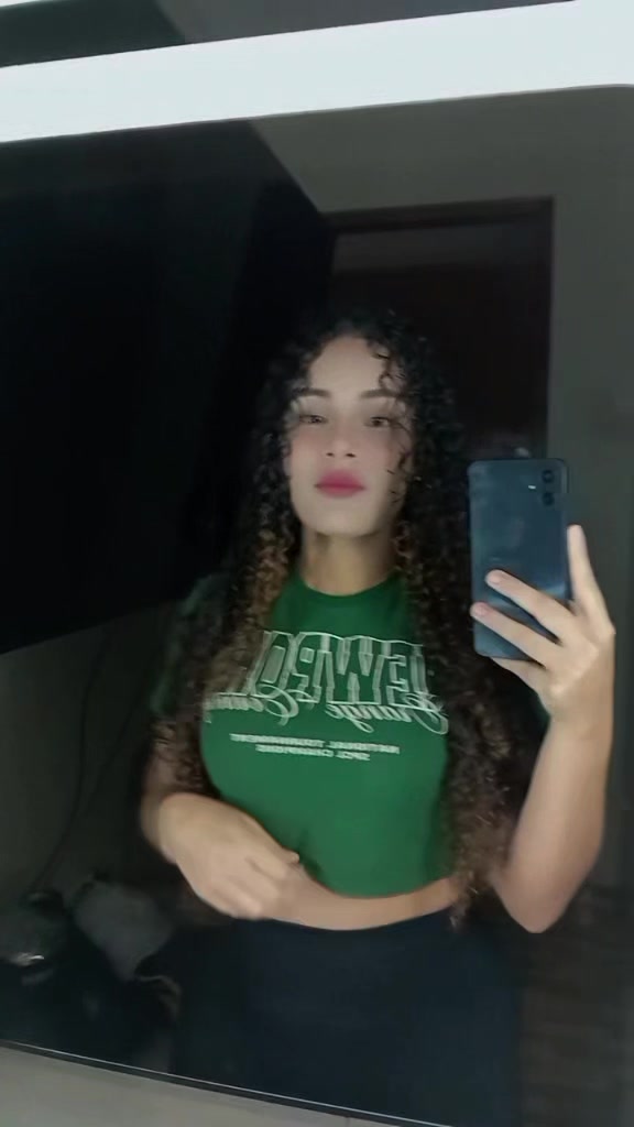 @Hern&aacute;ndez🎀