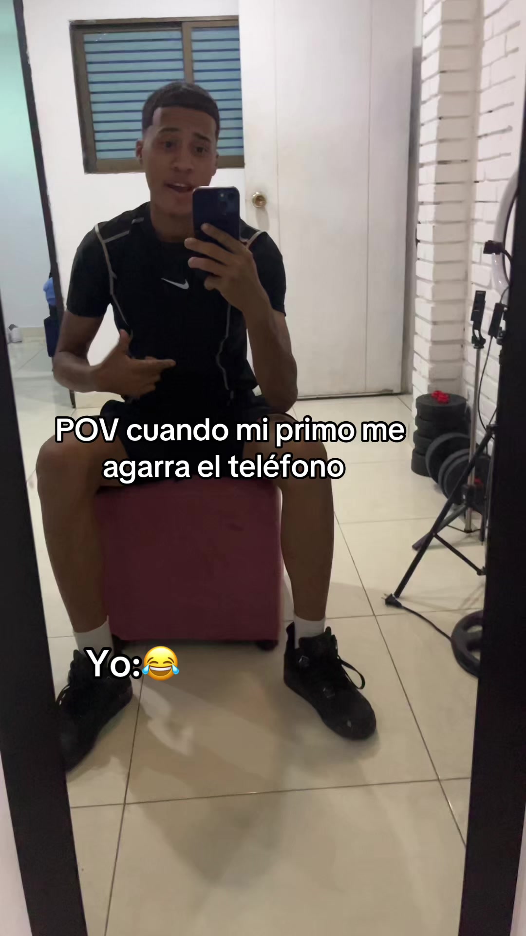 @Melvin🧌