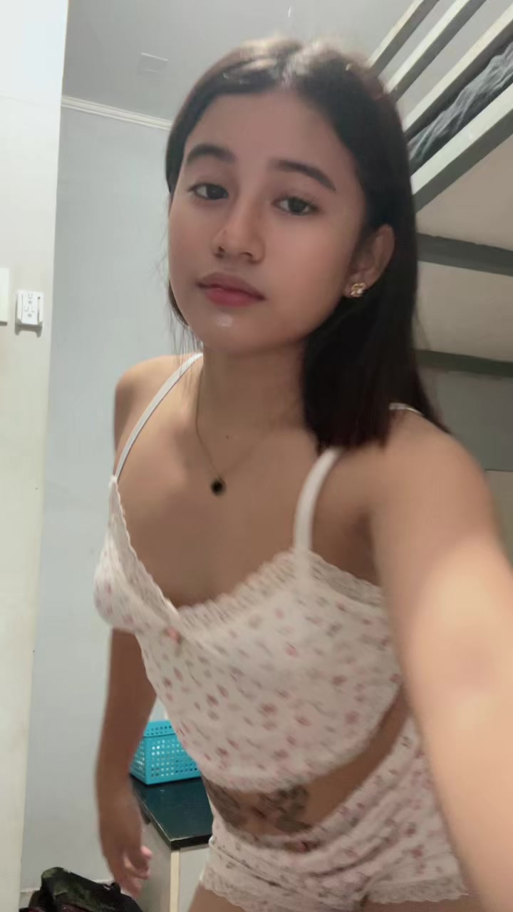 @A