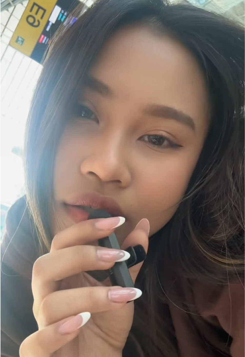@ตตในไอแพดเตย