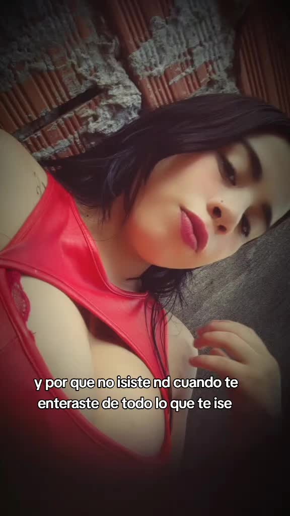 @tokicha🙈🫶