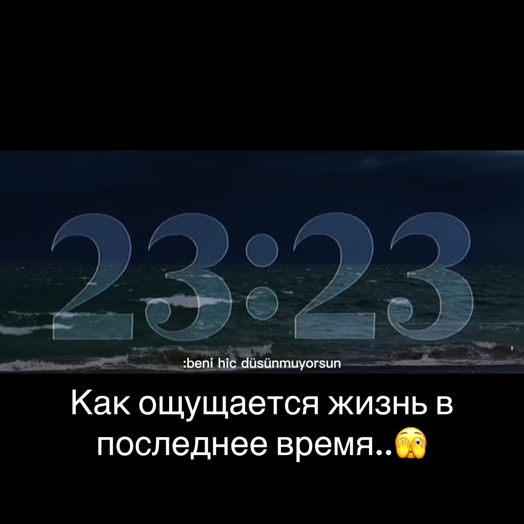 @🩷YANA_777_YANA🩷