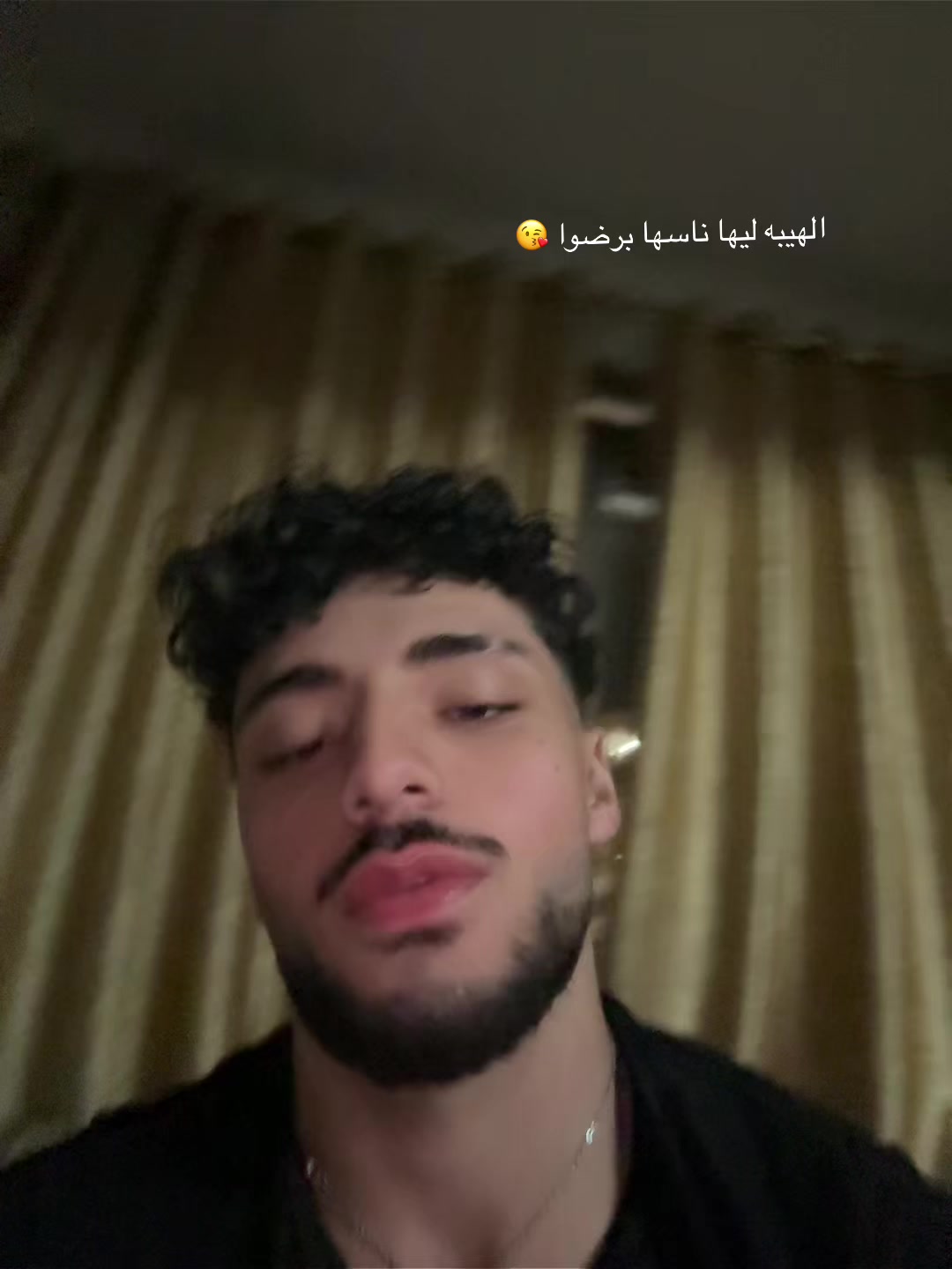 @ʐ