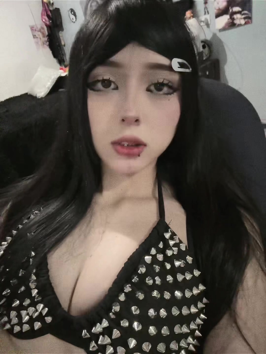 @eternal /ᐠ. 。.ᐟ\