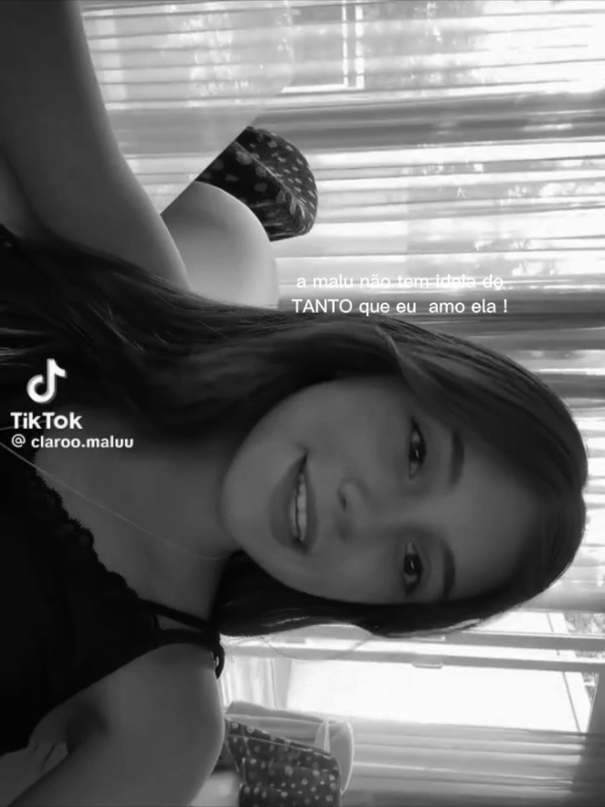 @Malu claro 🫶🏻🫶🏻