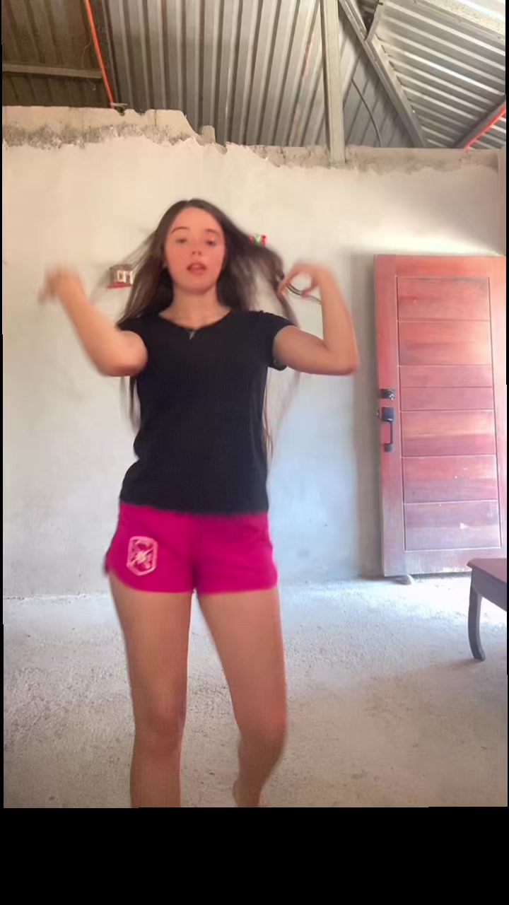 @La Juliana