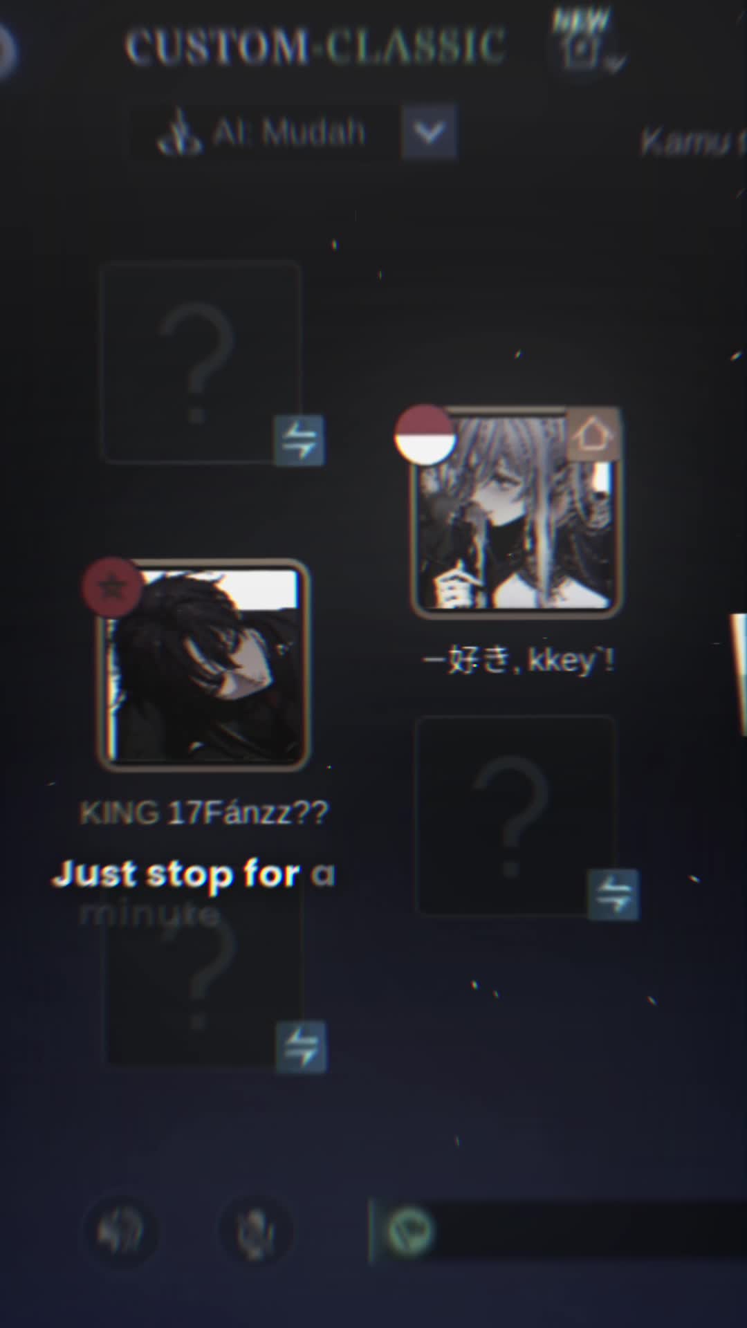 @𝐅𝐚𝐧𝐧𝐳★★