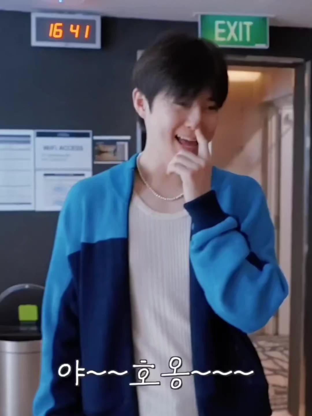 @๐๐ช๐๐ ๐๐ค๐ ๐ ๐๐๐ ๐