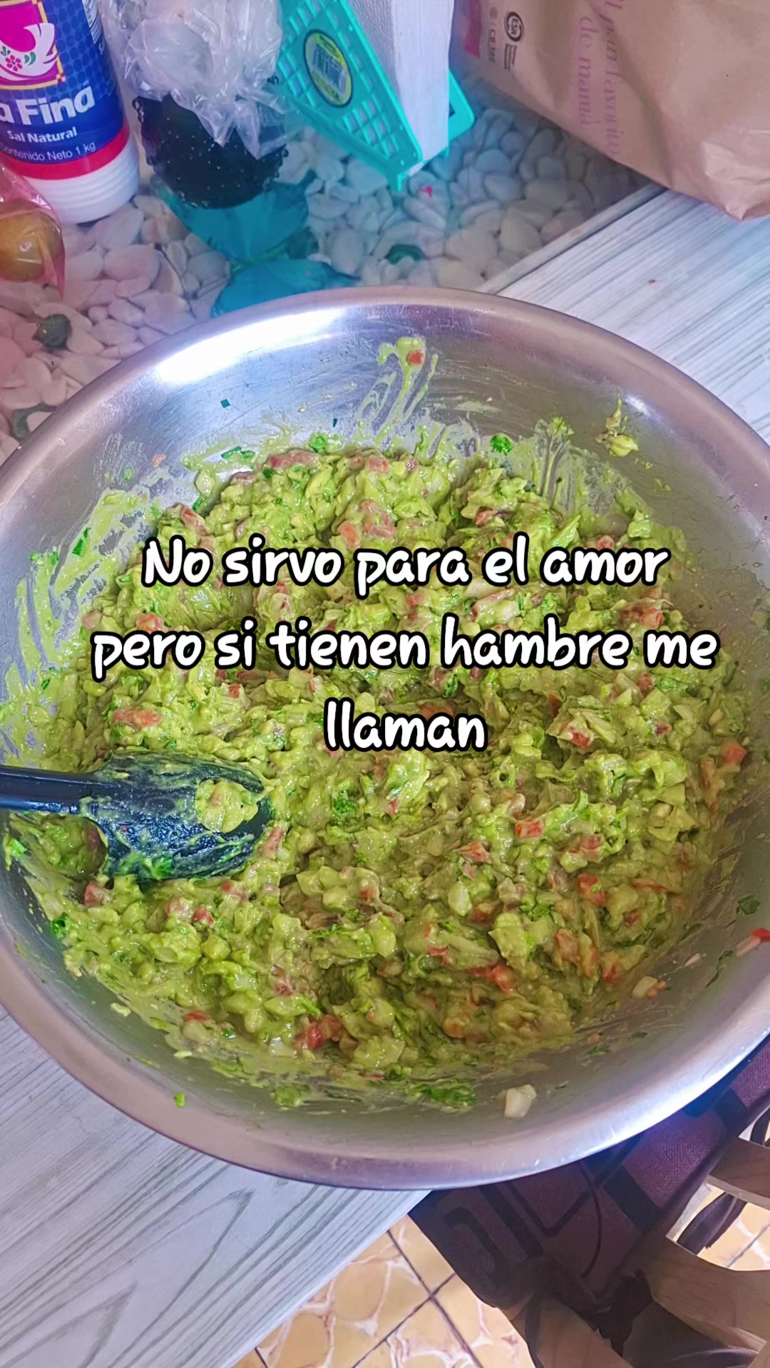 @talavera0717