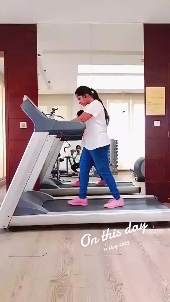 @suman kumari