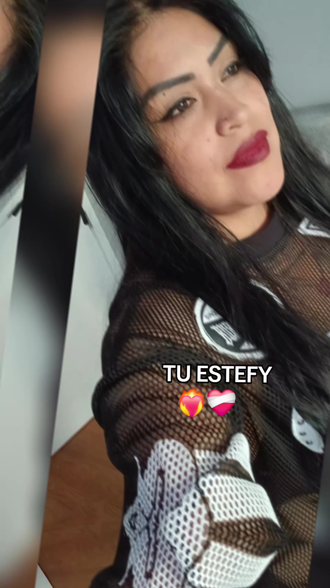 @ESTEFY 444