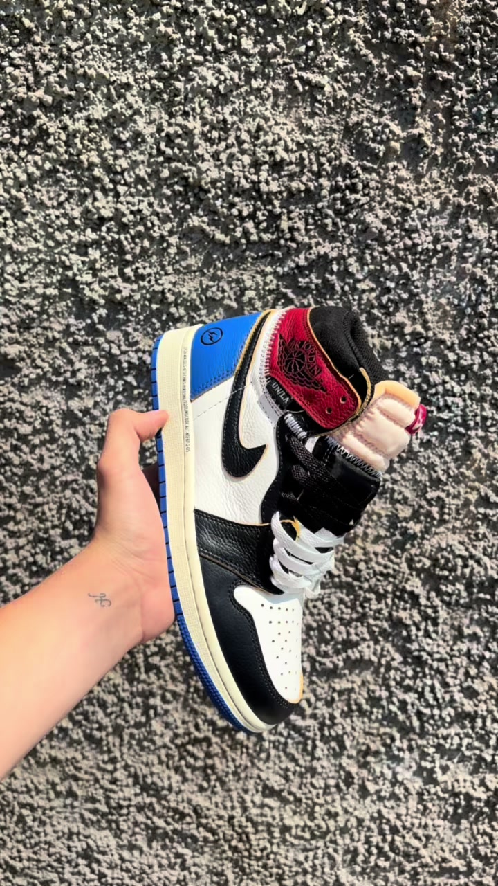 @JUMPMAN-SHOP