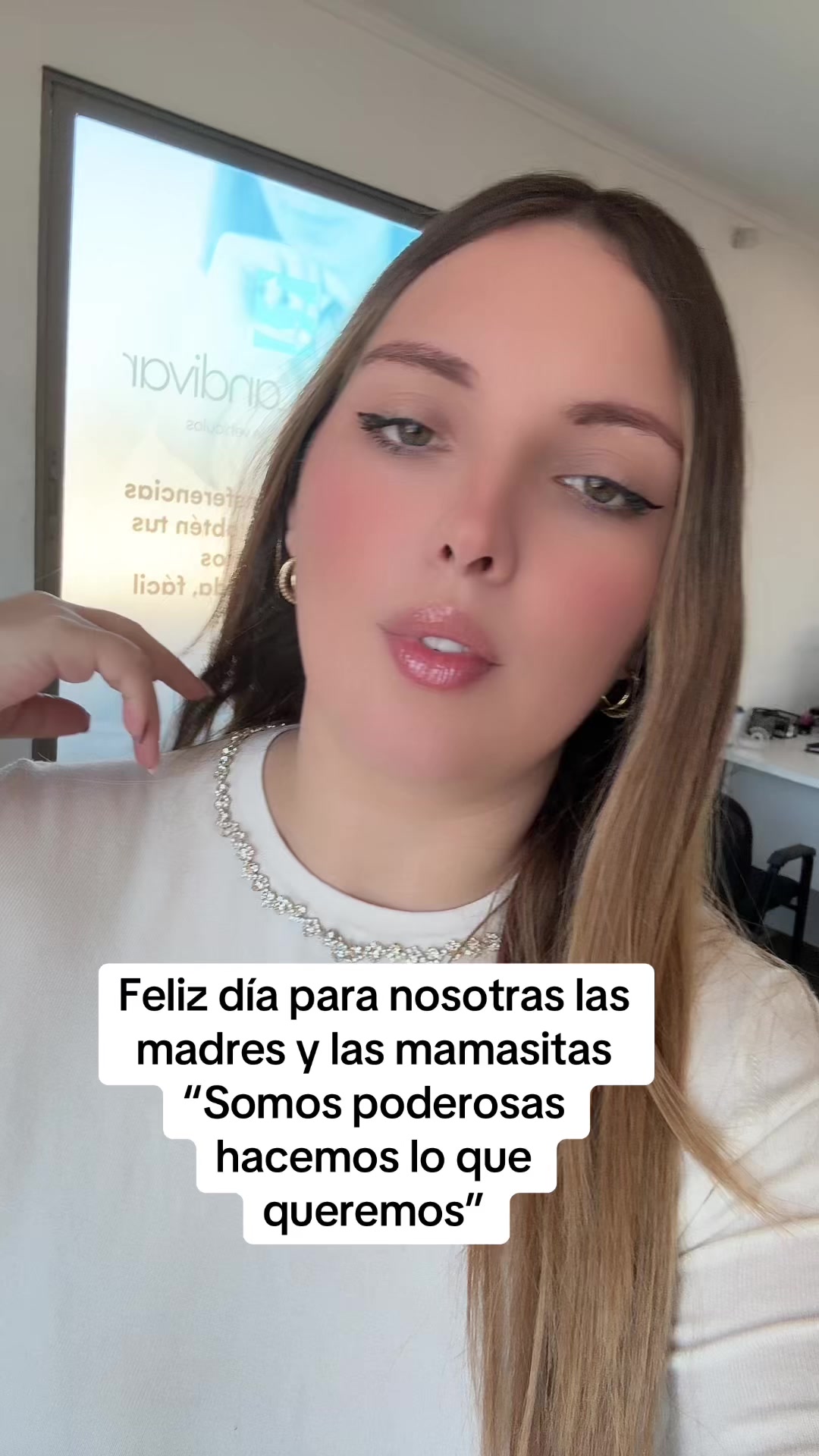 @PAULA 🇧🇴