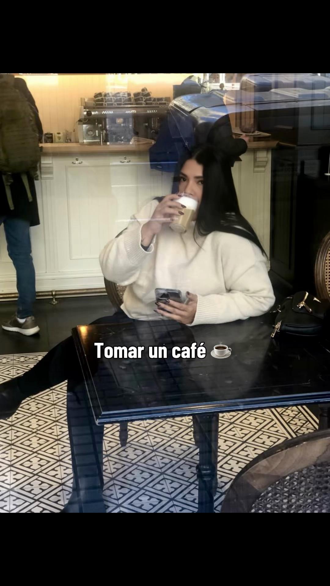 @Ady Barajas