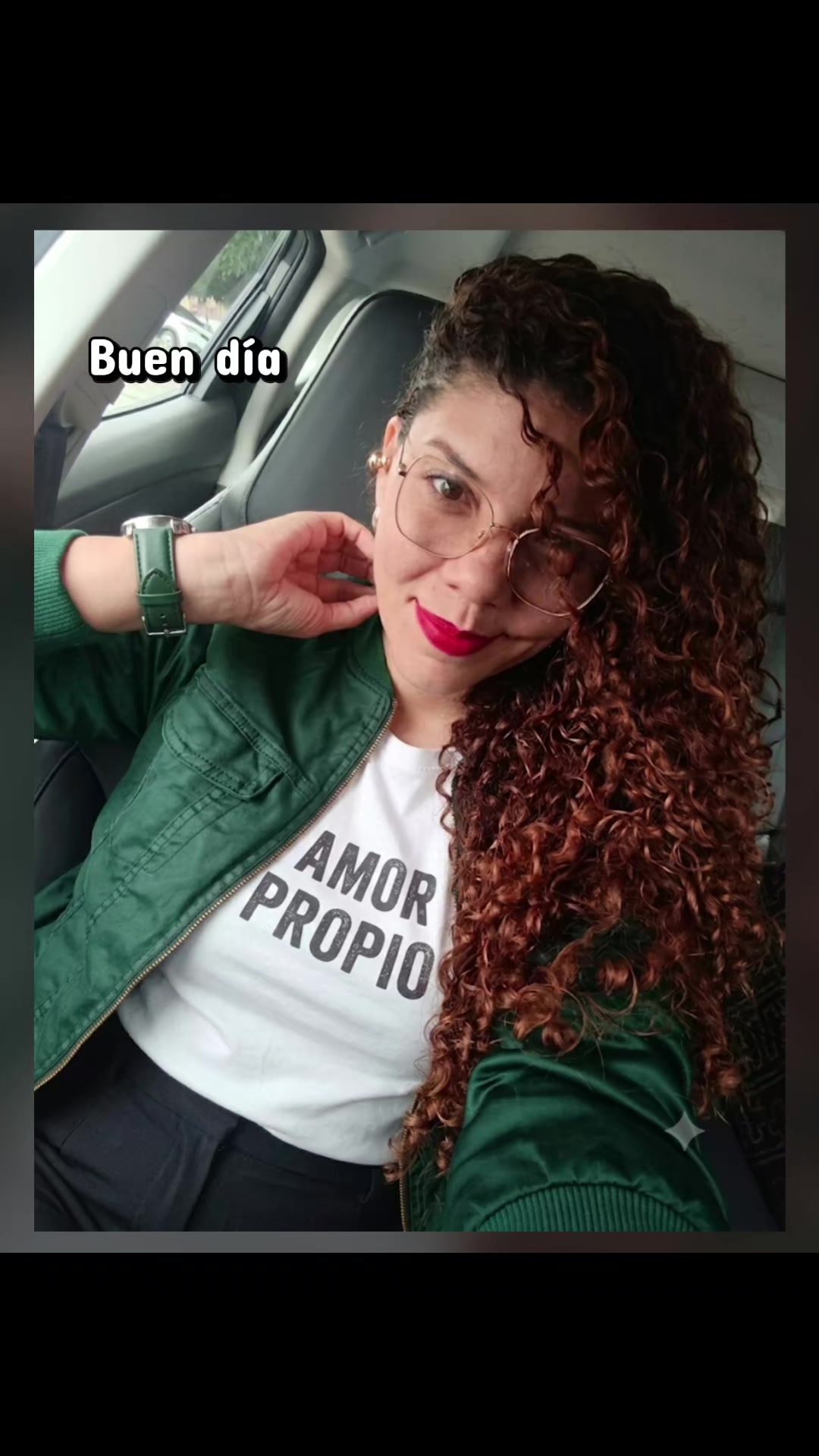 @yeniyali
