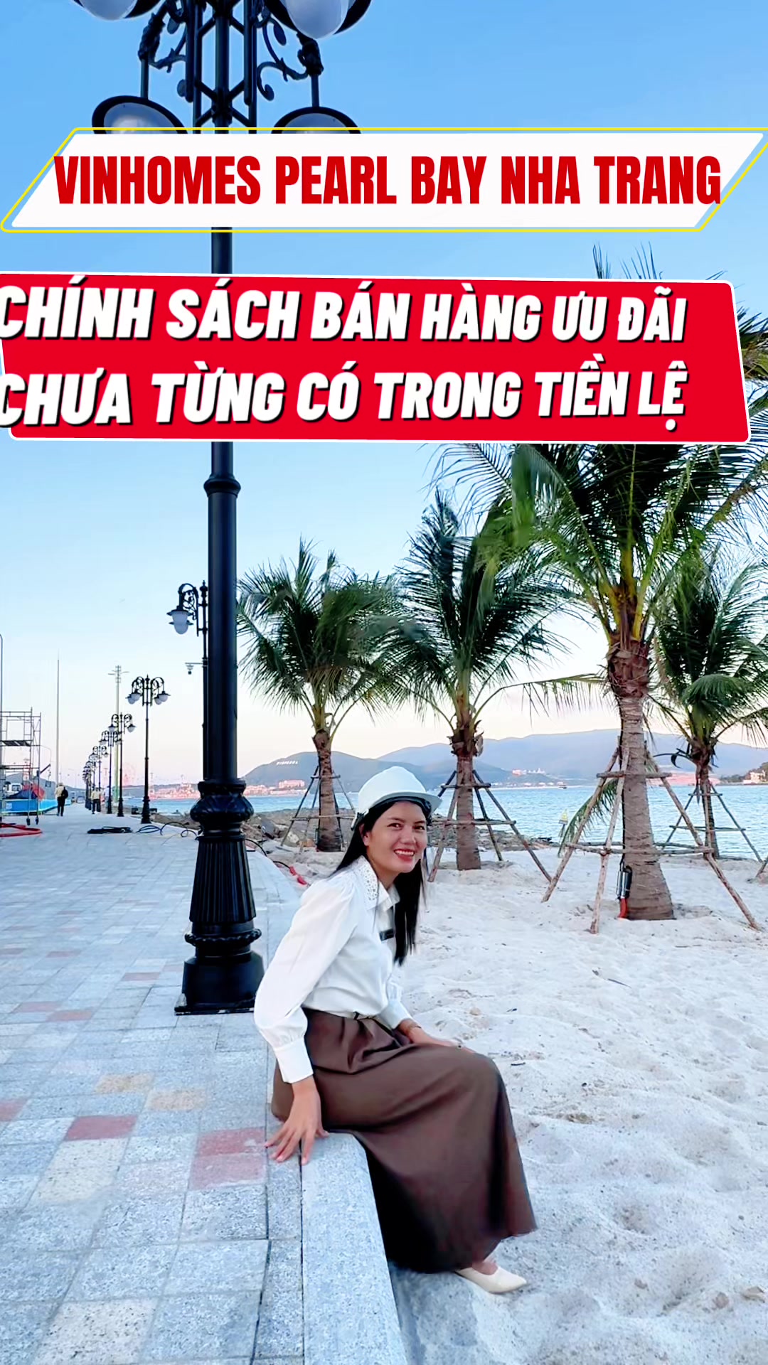 @Thanh đi Nha Trang