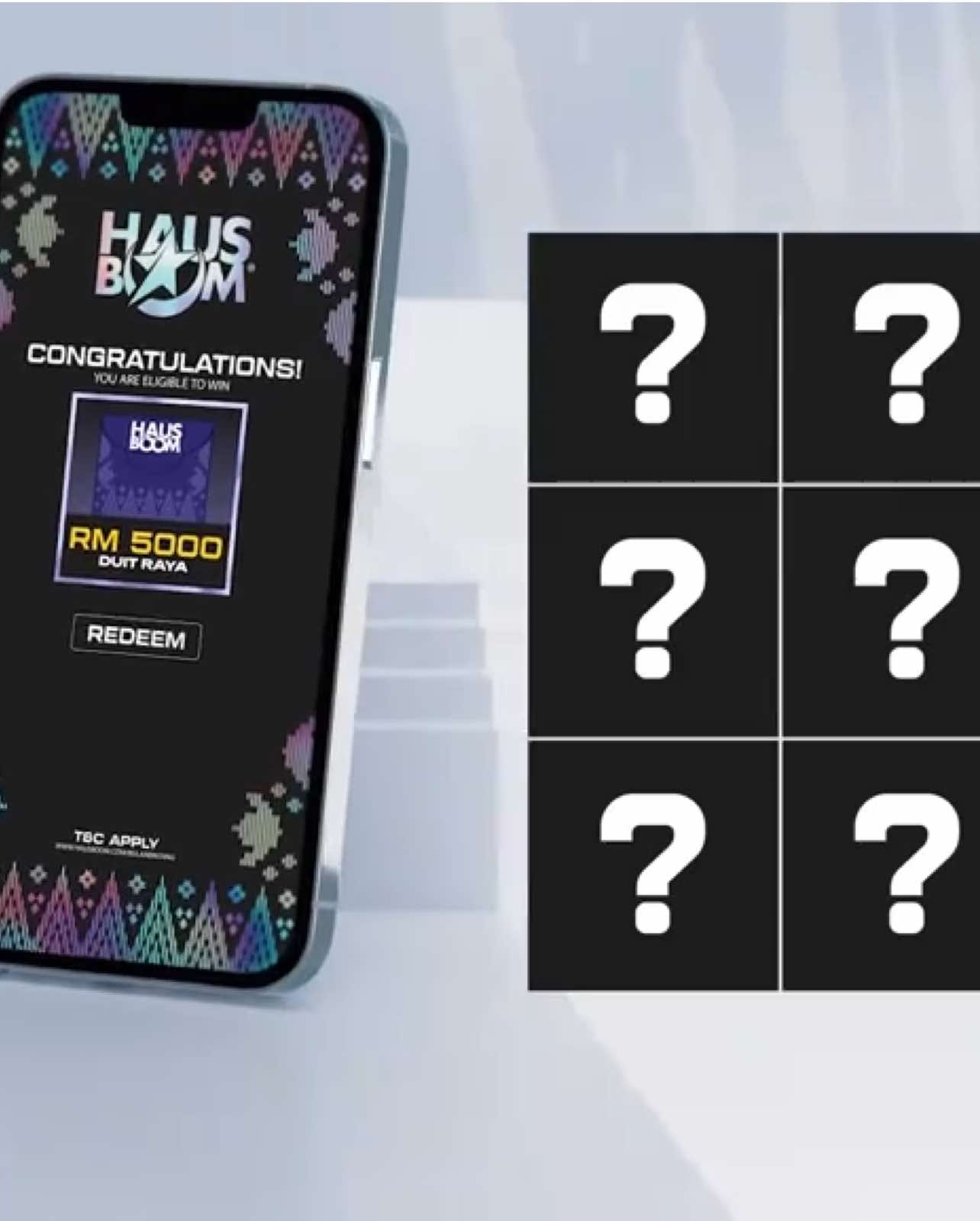 @hausboomhq