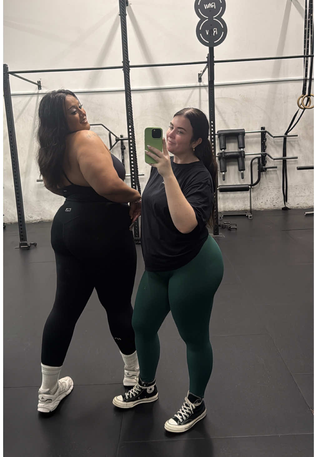 @Steph