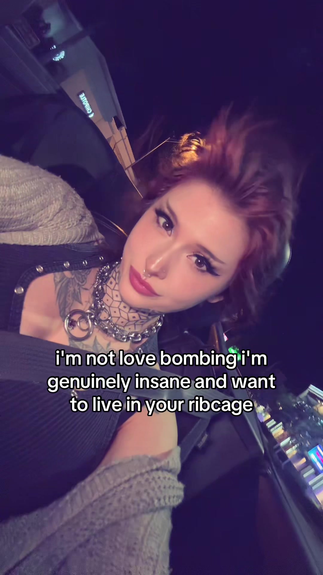 @Marz