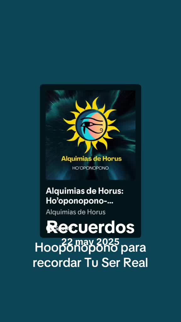 @M☀️Leo🌜Fuentes 🇻🇪