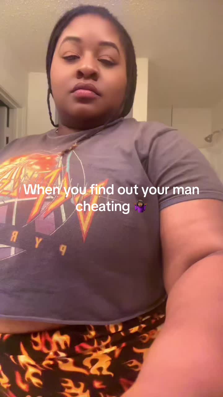 @BigRifathaGoddess
