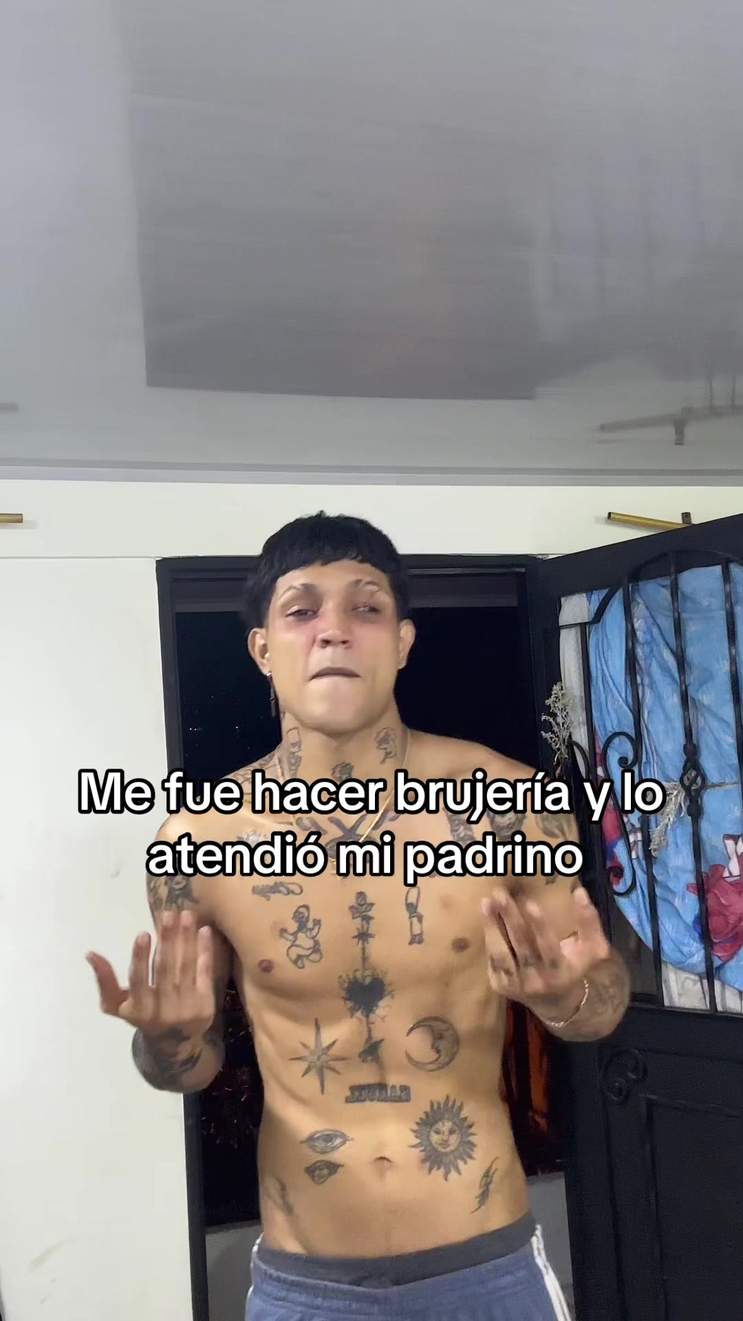 @Samuel Briceño