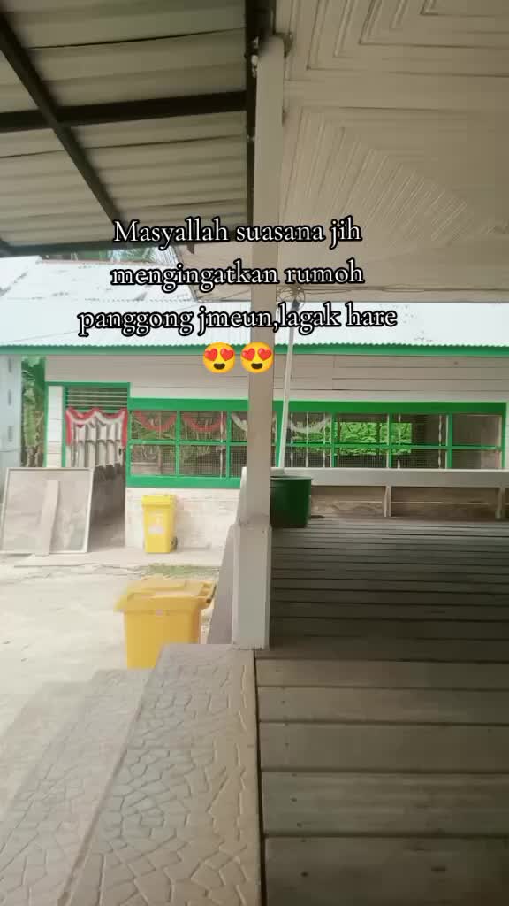 @intan