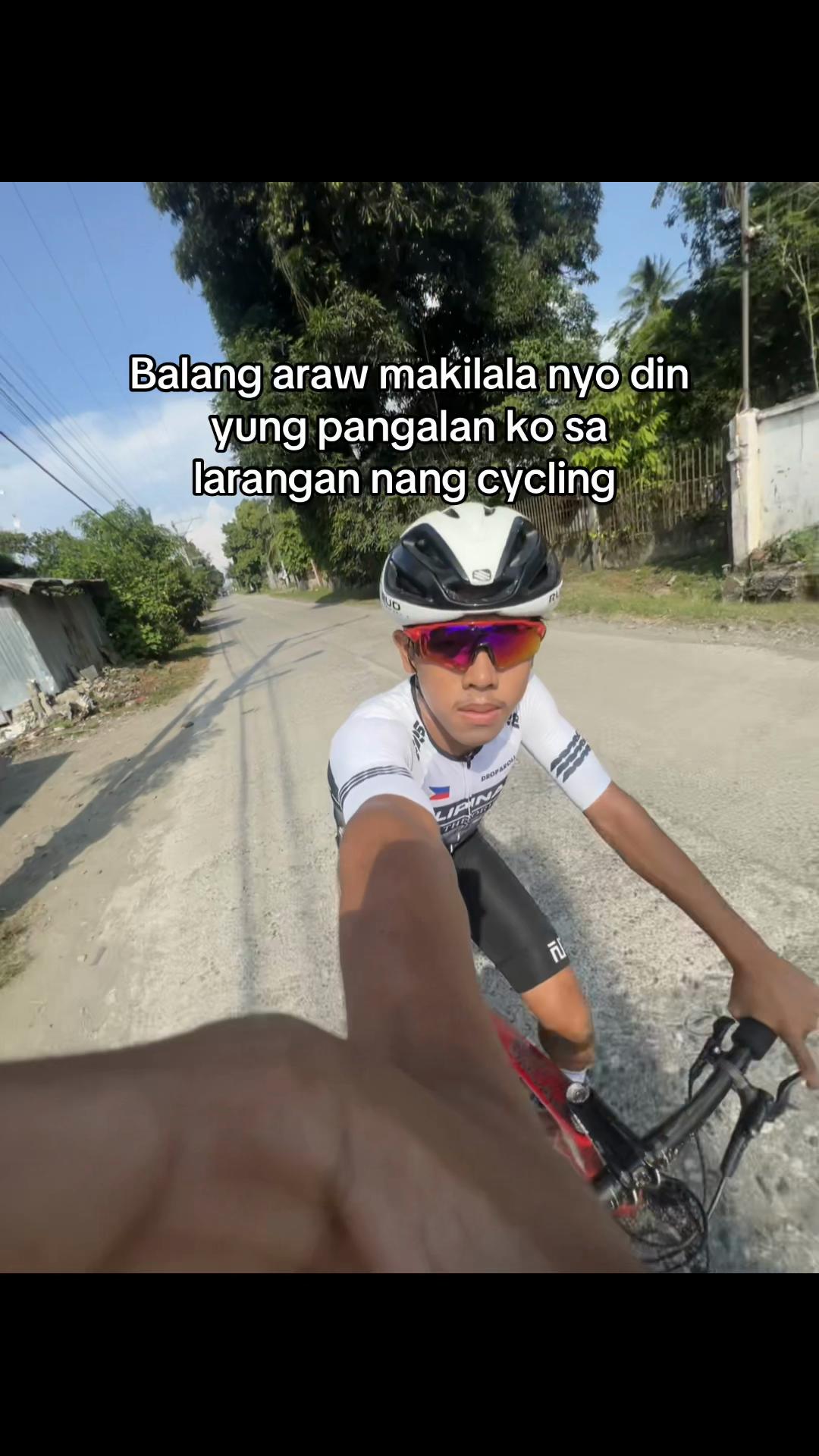 @Jonathan Laude