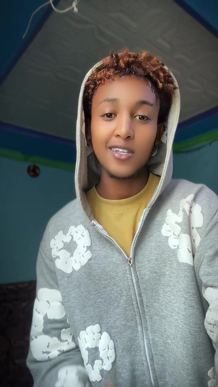 @Fued 🦋🫧