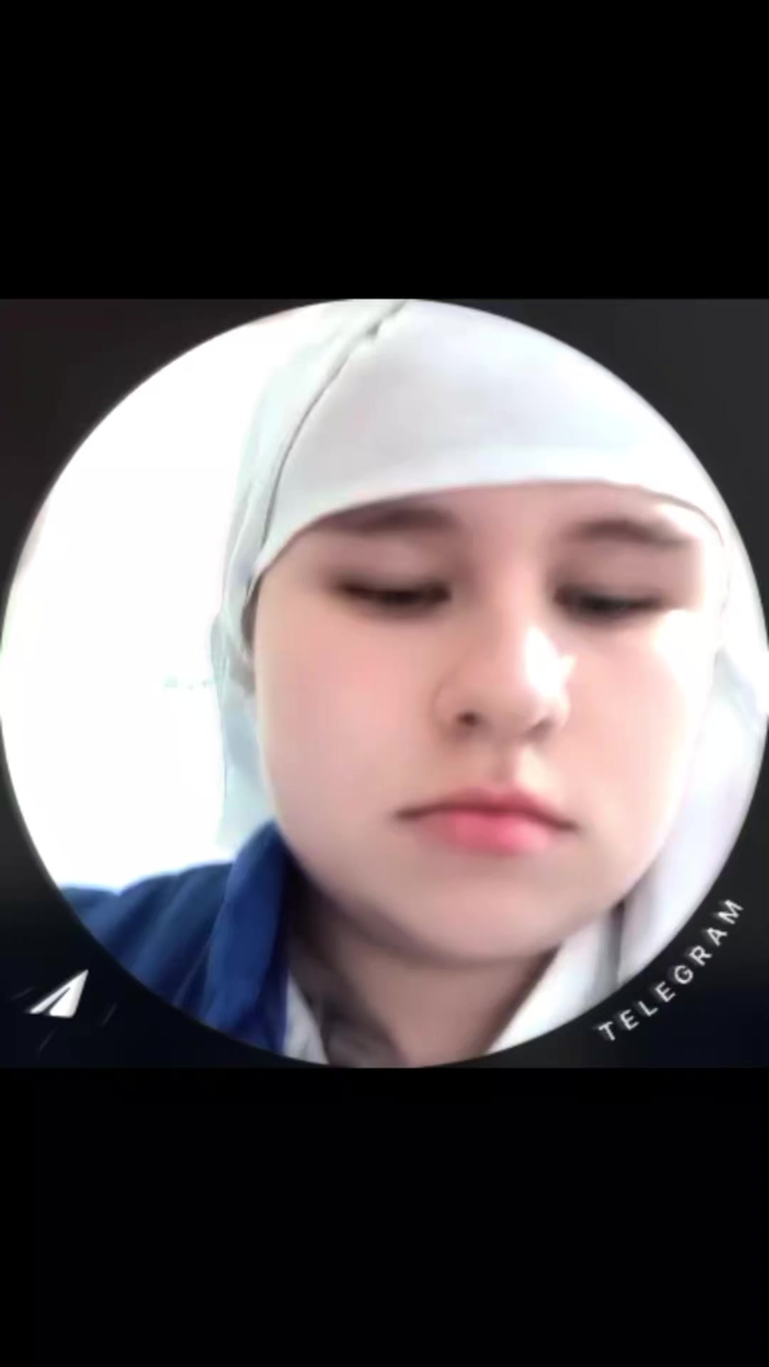 @&Ccedil;ŘĀŽ&Yacute;♡ Ģ&Iuml;ŘŁ