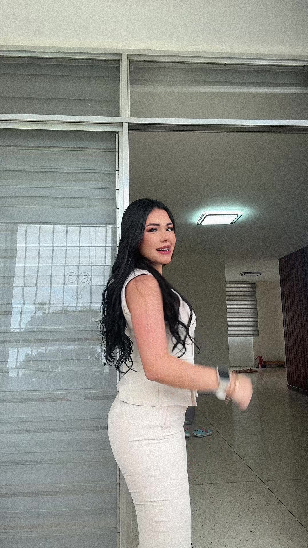 @Paola V♥️