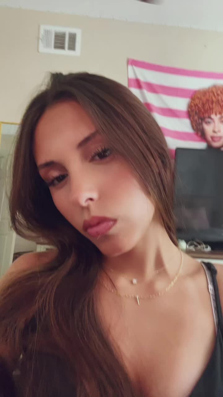 @pia