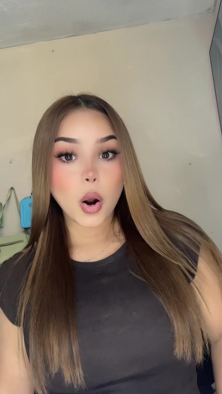 @Fernanda Lara❤️