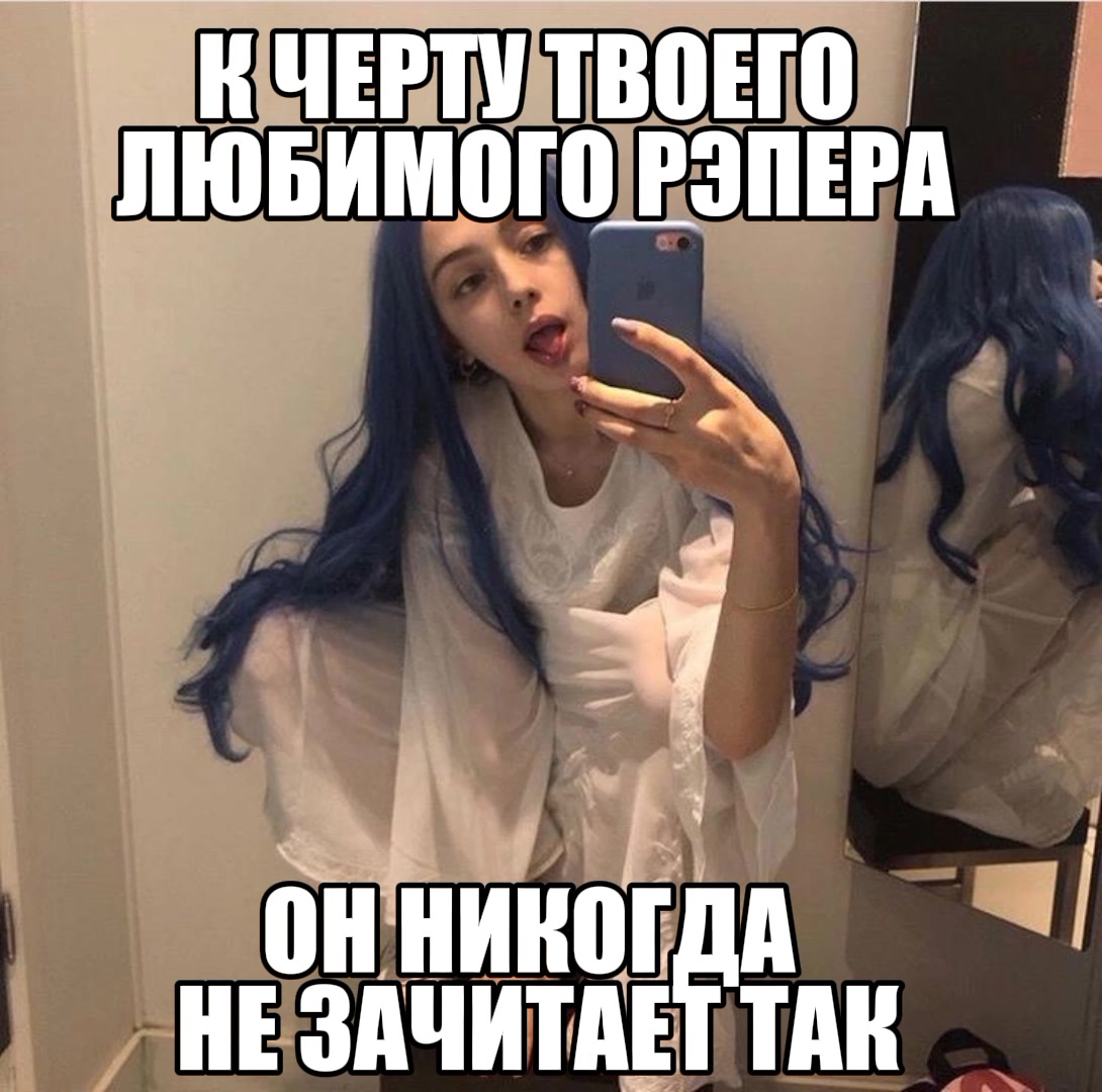 @агата ксирки