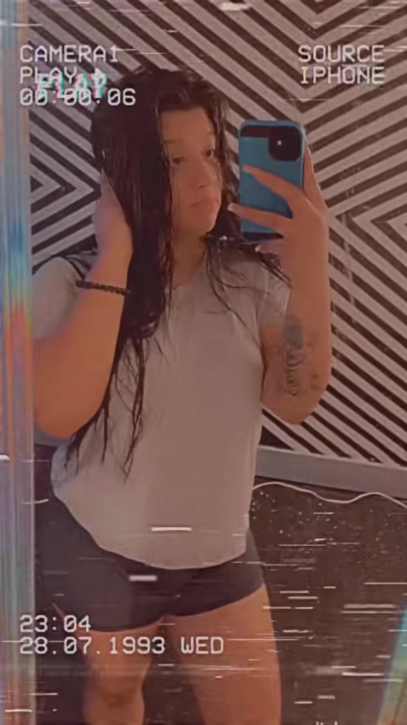 @Dessbabiee