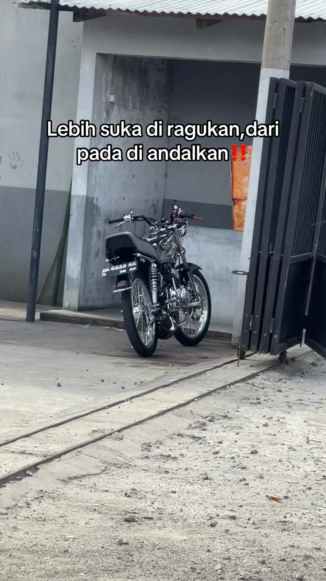 @offciall_king_tuan_muda