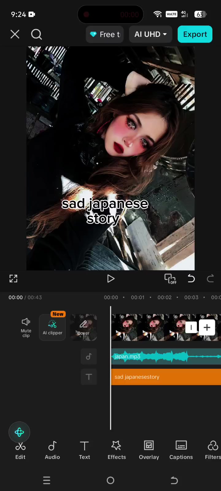 @Euserose