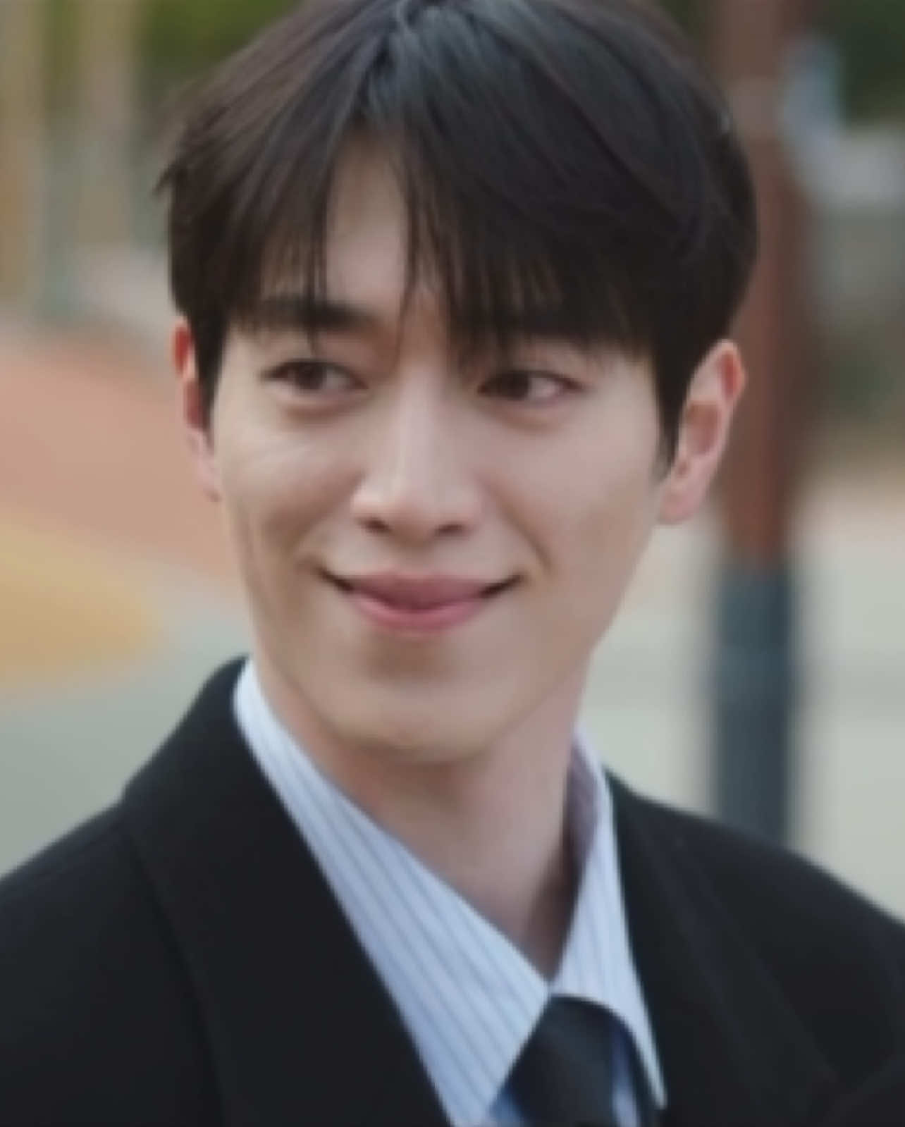 @이현희