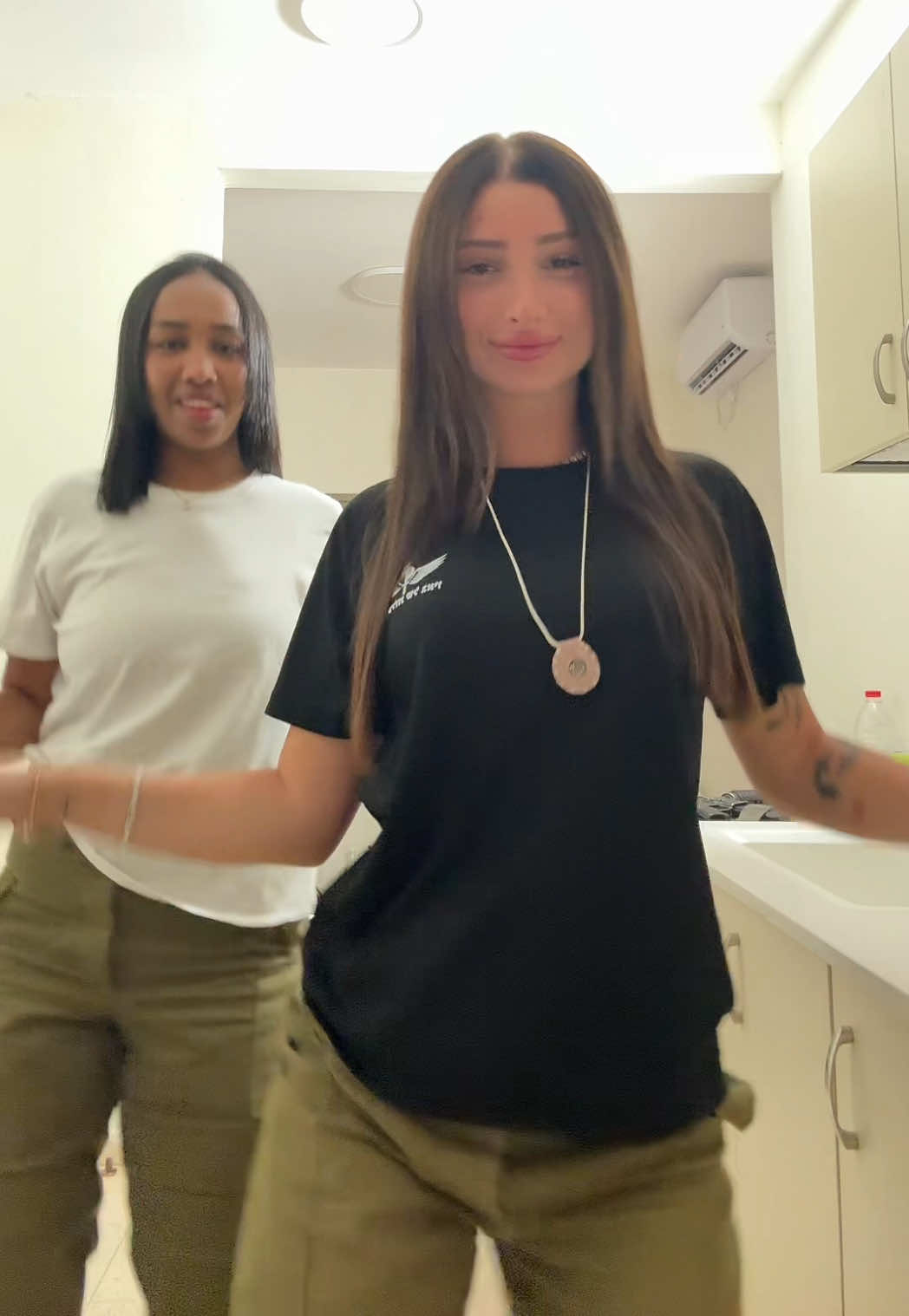 @Natasha