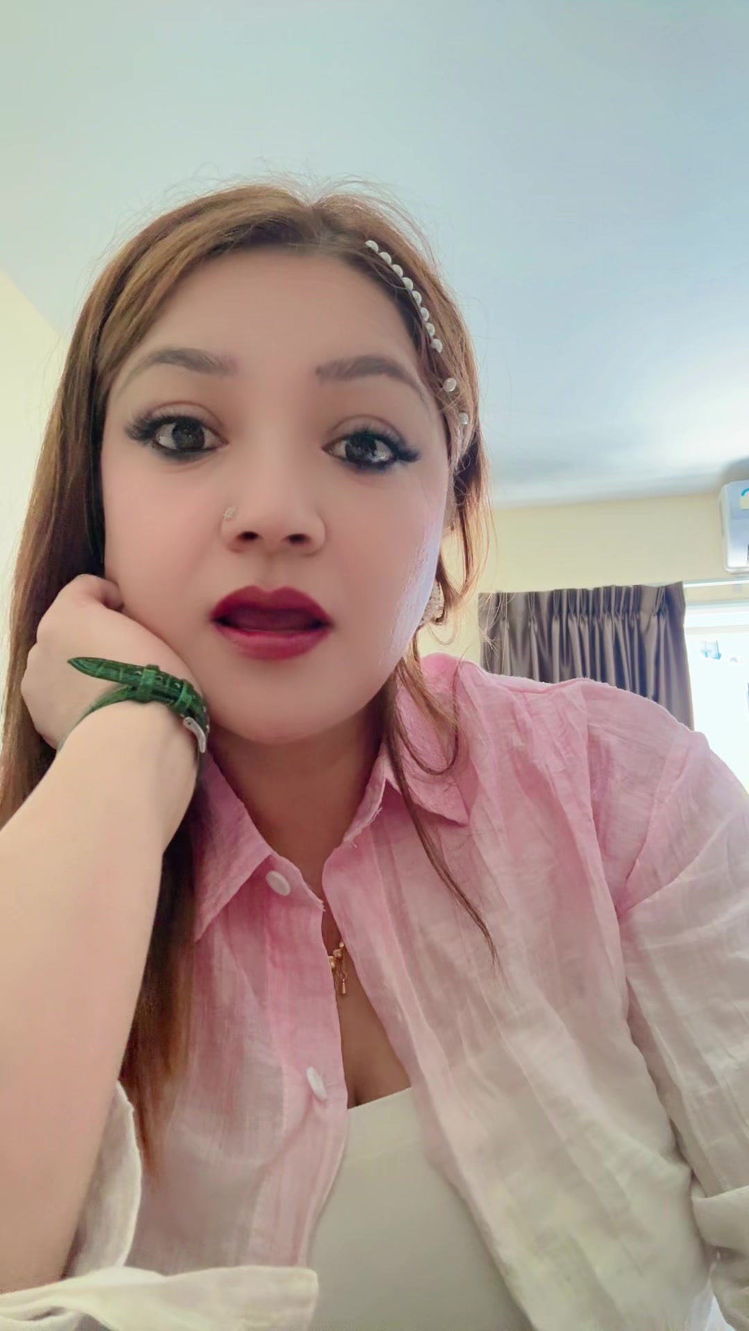 @shobeequeen2