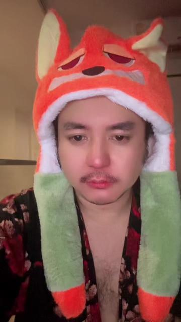 @ต้าวคนมีแก้ม
