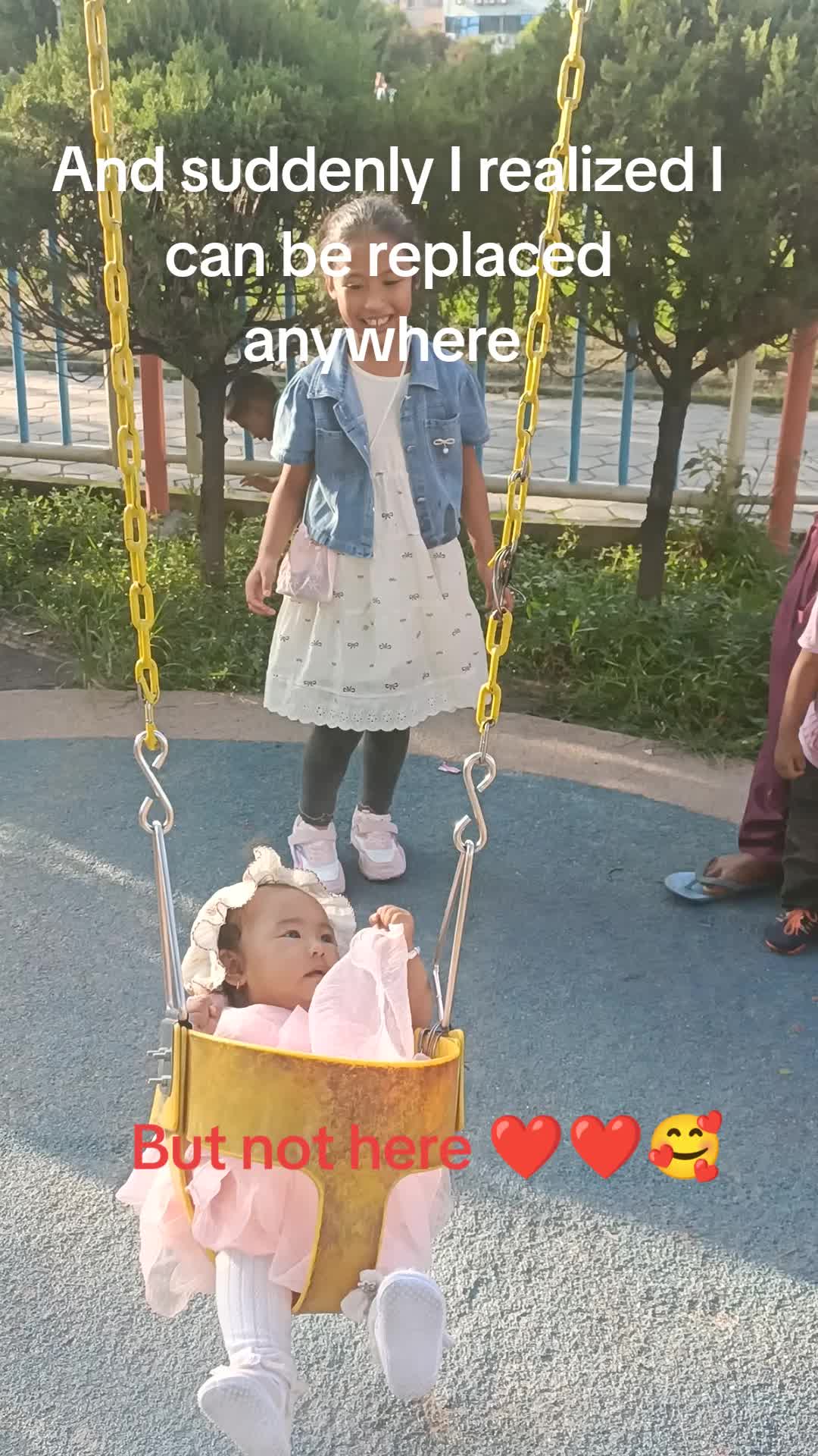 @Muna Munikr