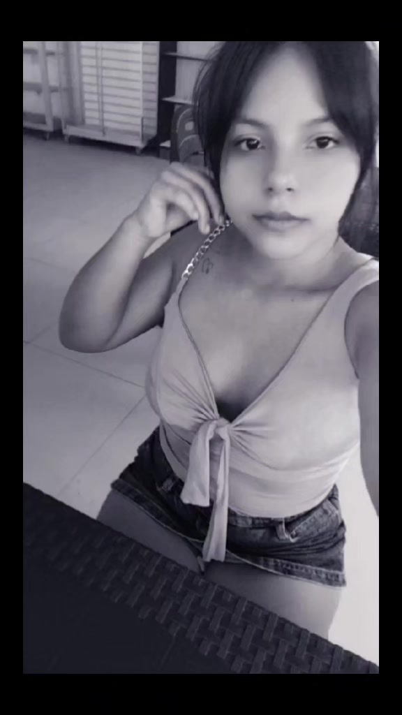 @ingri💖