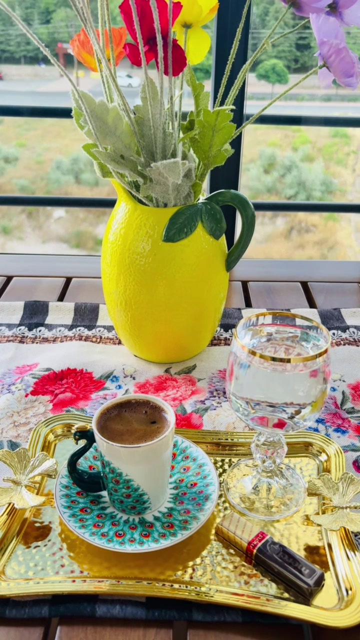 @❤️kahvekeyfiim ☕️