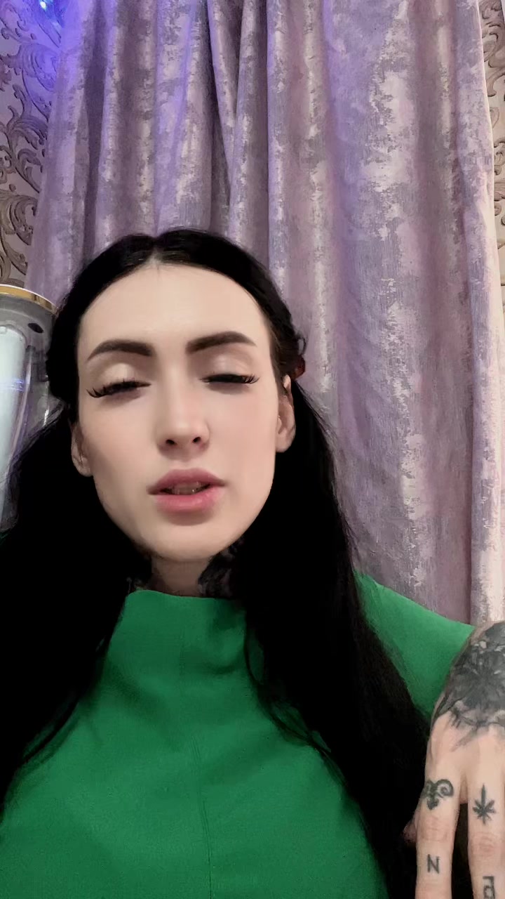 @ДИАНА КИПИШ 🎰
