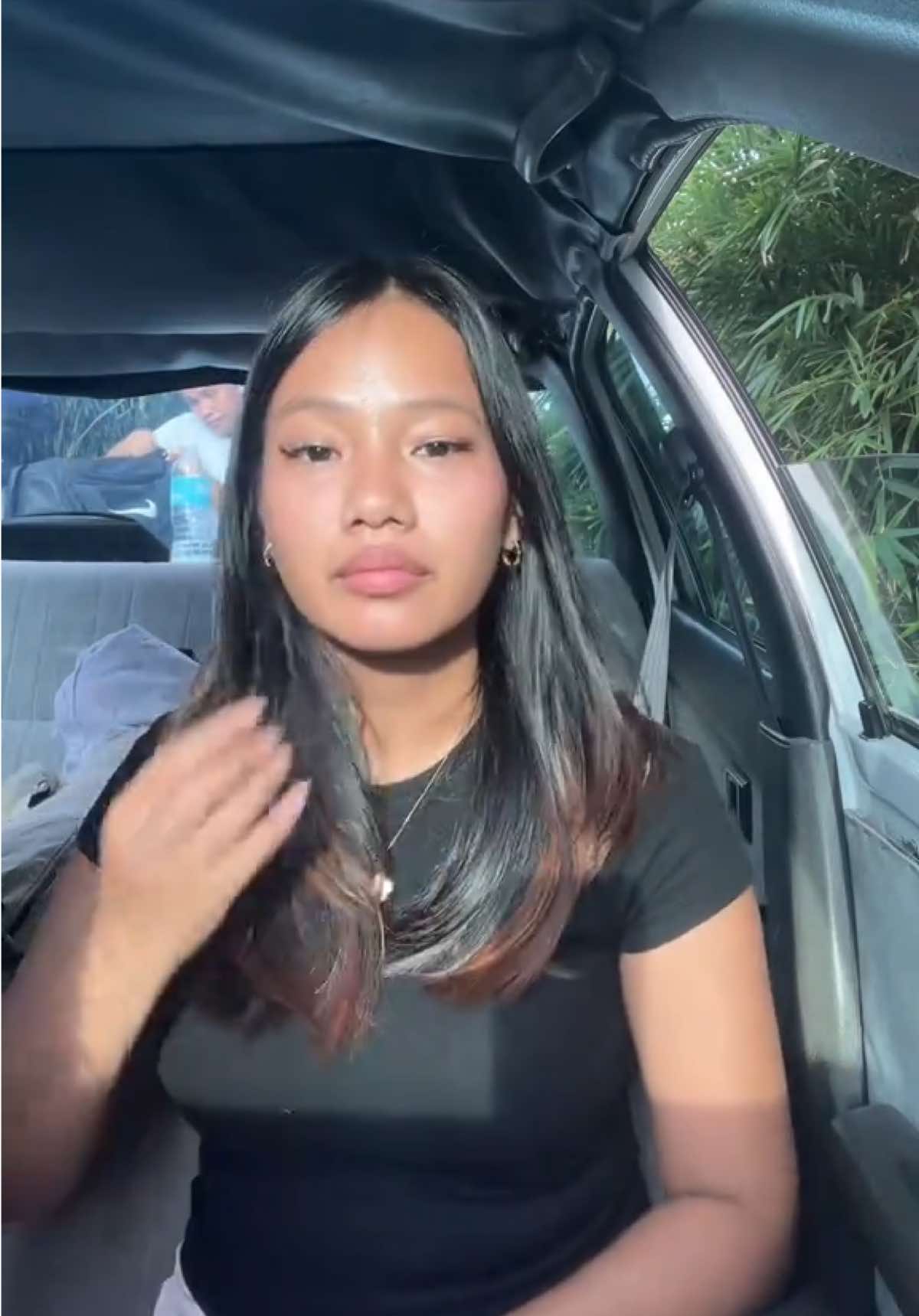 @donnaescobal_ on ig