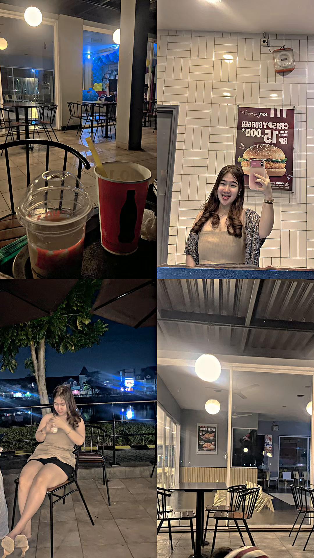 @achaa