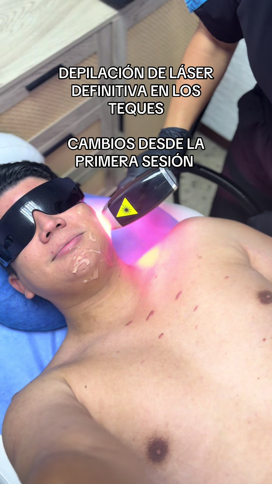 @SoyMiguelAlfonzo