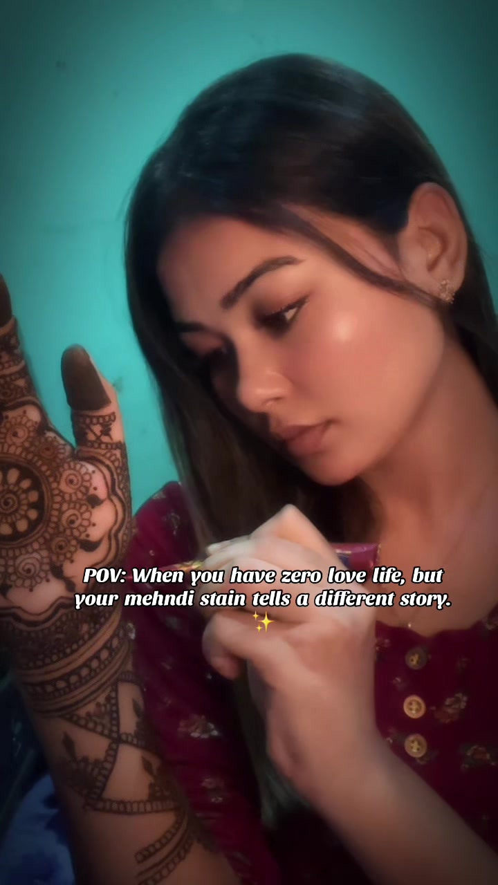 @🦋KARUNA🦋